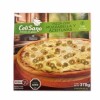 PIZZA CELISANO MUZZA Y ACEITUNAS +SOLO PDE O WEB+ PIZZA CELISANO MUZZA Y ACEITUNAS +SOLO PDE O WEB+