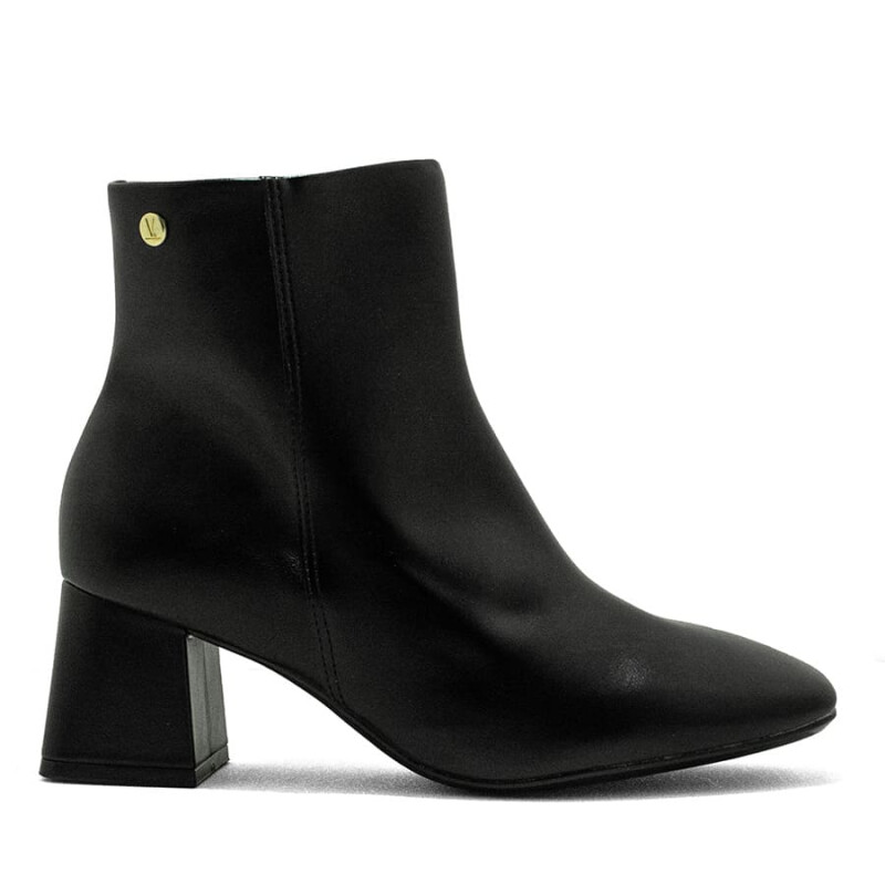 Botas Vizzano de Mujer - 3098.100-20081 Negro