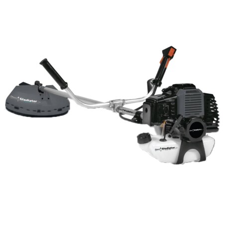 Desmalezadora Gladiator DG752/3 52CC Desmalezadora Gladiator DG752/3 52CC