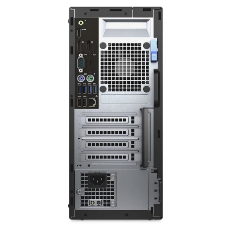 Equipo Dell Optiplex Core I5 3.80GHZ, 8GB, 960GB Ssd 001