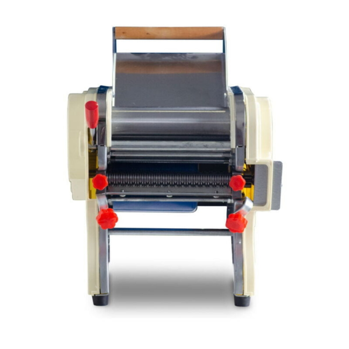 Sobadora y Tallarinera electrica Kuma 