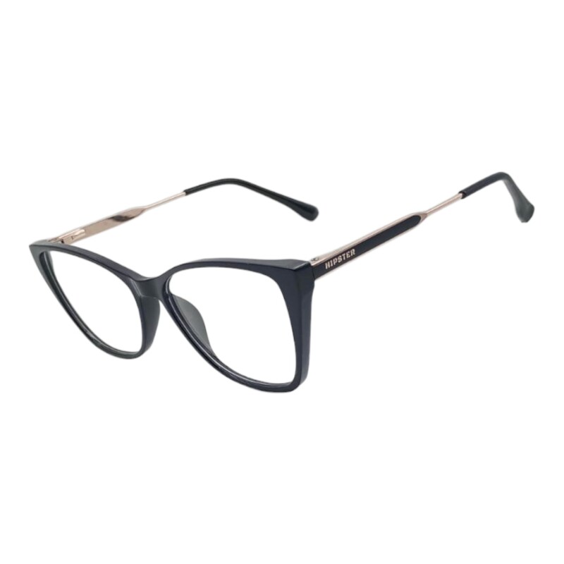 HE842320 negrouniforme