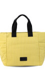 CARTERA NATALIE LIMON