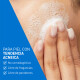 CERAVE ACNE CLEANSER 236 ML - Gel limpiador imperfecciones contra el Acné con Ácido Salicílico CERAVE ACNE CLEANSER 236 ML - Gel limpiador imperfecciones contra el Acné con Ácido Salicílico