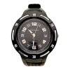 MINGRUI MR-8831 Negrocombinado