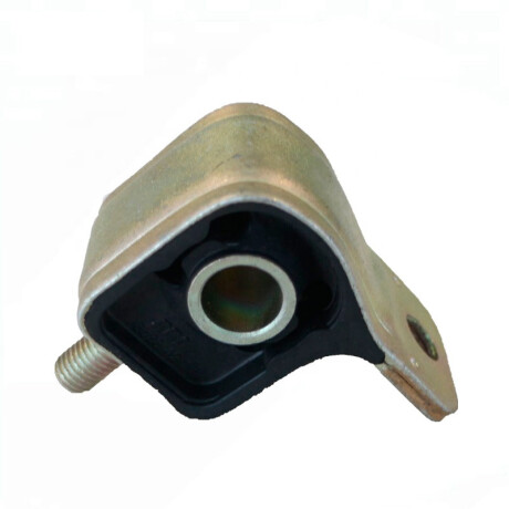 BUJE CITROEN - PEUGEOT SILENTBLOCK BASTIDOR 405 PICO PATO TORNI TALOSA BUJE CITROEN - PEUGEOT SILENTBLOCK BASTIDOR 405 PICO PATO TORNI TALOSA
