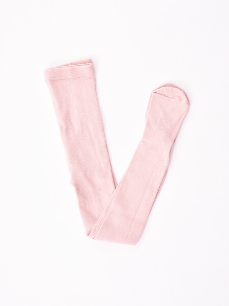 MEDIA CAN CAN JACINTA ROSA CLARO