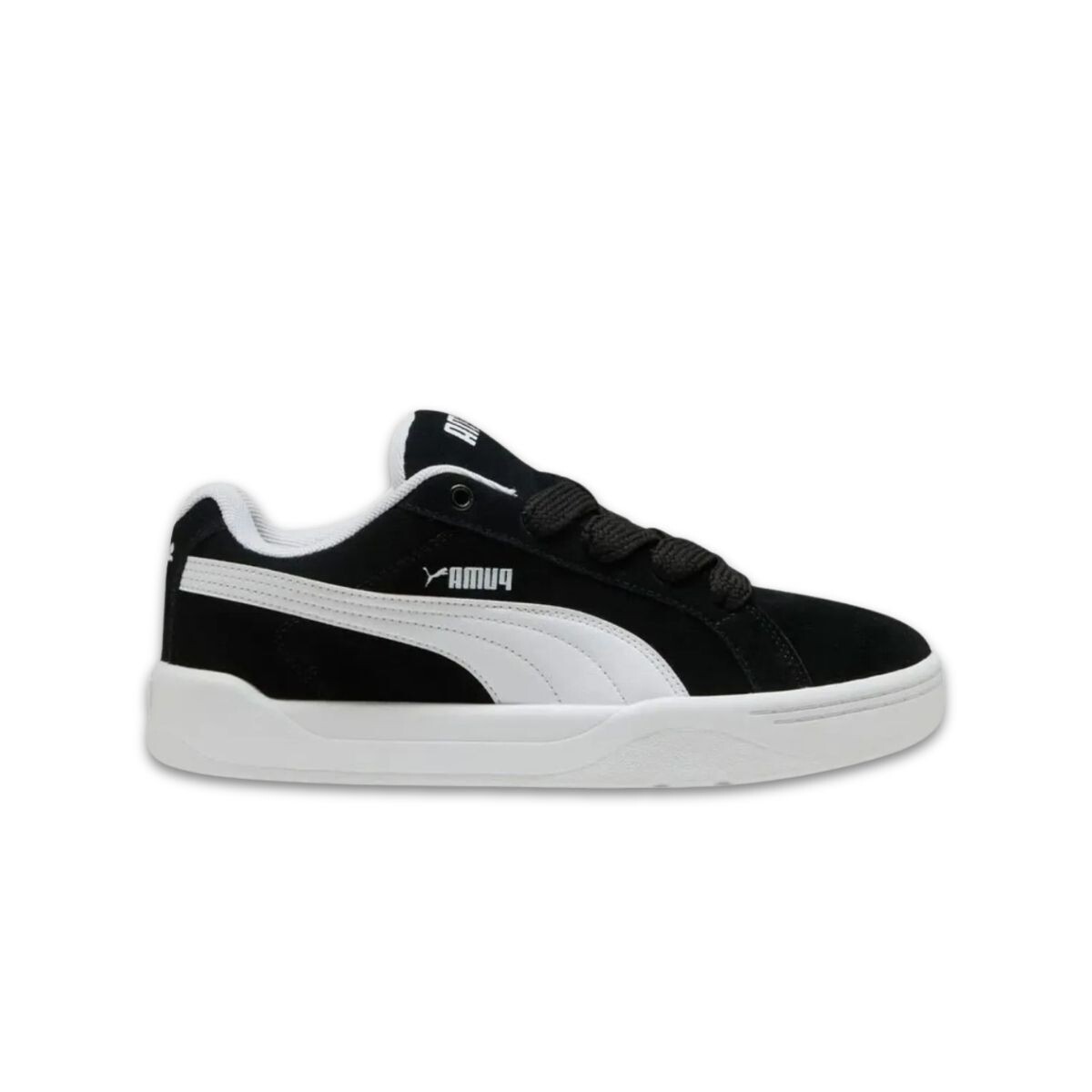 CHAMPION 36-45 - NEGRO BLAN 