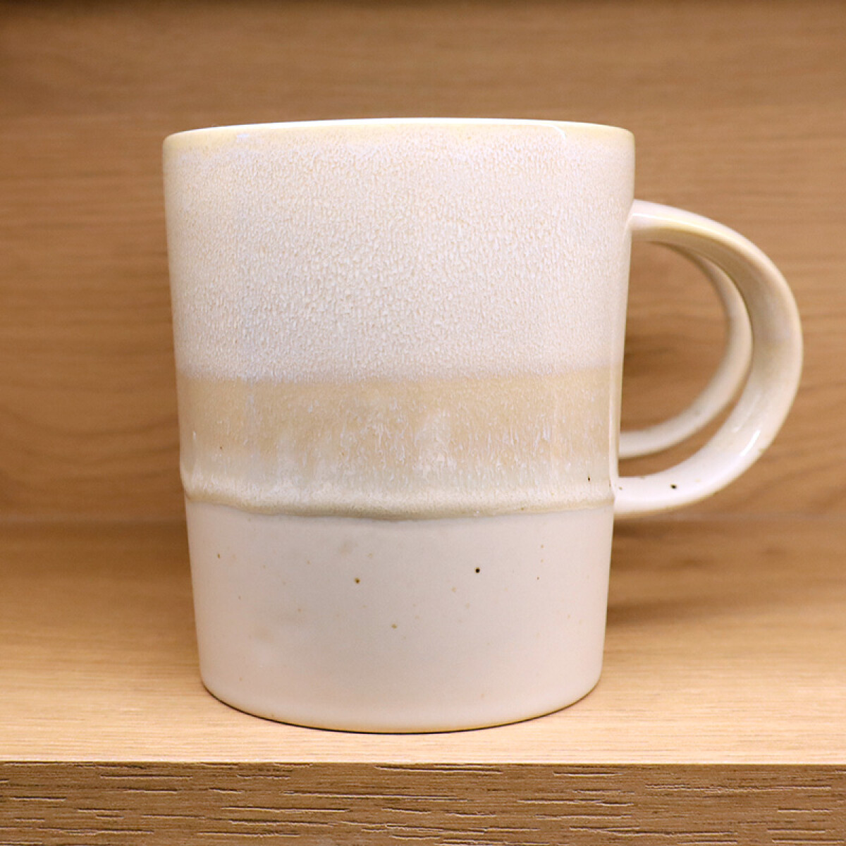 Mug l Mega 