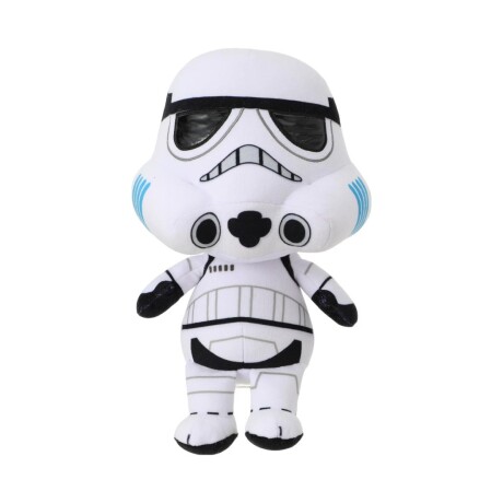 Peluche Star Wars Stormtrooper
