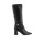 BOTA NEGRO