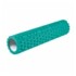 Rolo Sensitivo 60cms Verde Agua