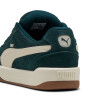 Championes Puma Park Lifestyle SK8 SD de Hombre - 400708 07 Verde-arena