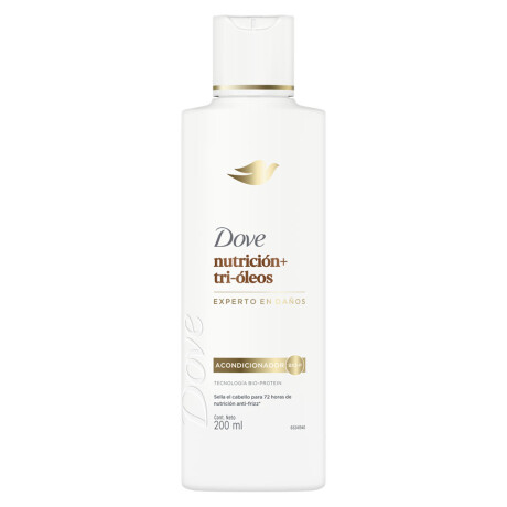Dove Ac Oleo Nutricion Superior Dove Ac Oleo Nutricion Superior