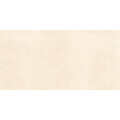 PORCELANATO EVEREST CREMA R11 "A" 60X120 CM Porcelanato Everest Crema R11 "a" 60x120 Cm