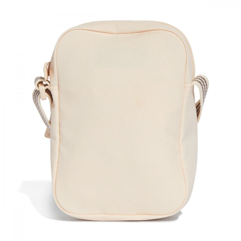 Bolso Adicolor Classic Festival Unisex Multicolor