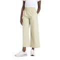Pantalón New Balance de Dama - Pull-on Pant - WP51502OVN OLIVINE