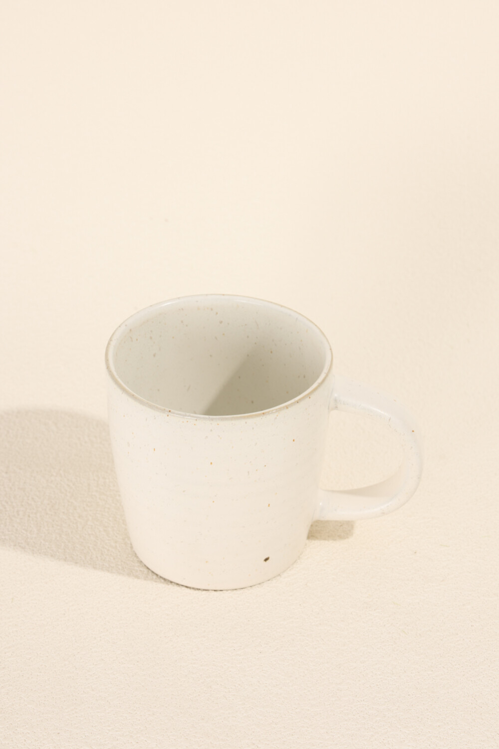 Taza Mia Color Unico