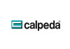 Calpeda