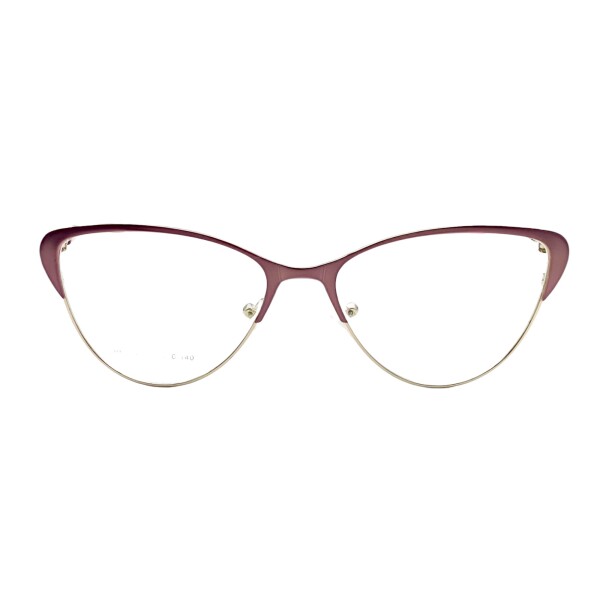 BR370627 rosacombinado