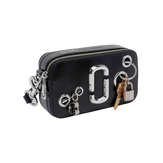 MARC JACOBS - THE SNAPSHOT 001