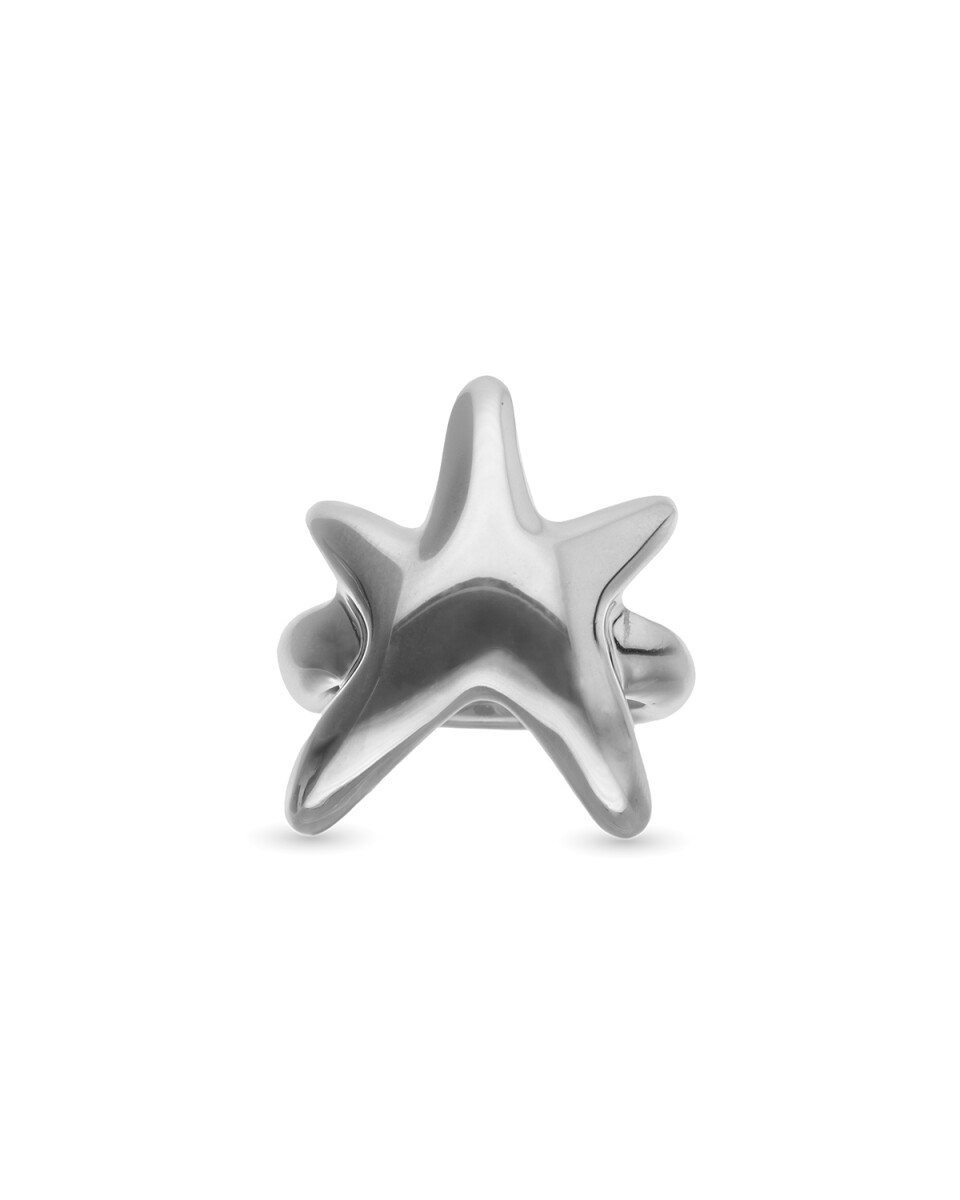 STELLARIS - Anillo 