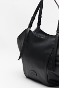 BOLSO HOUDINI Negro