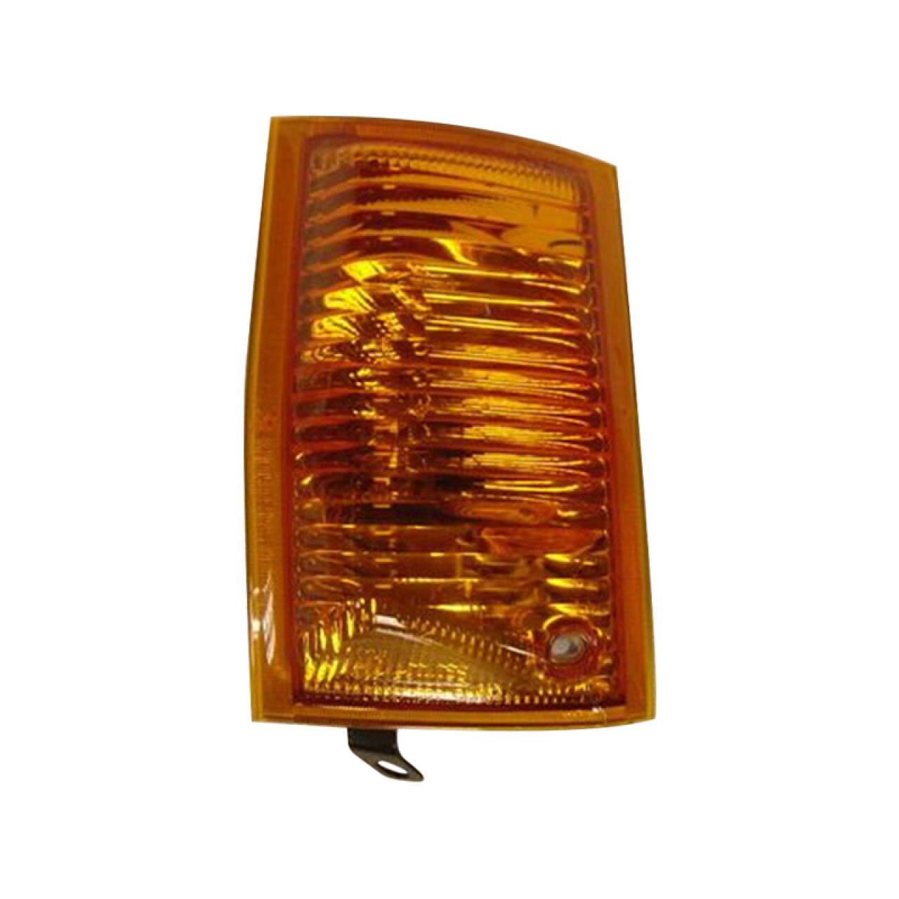 hd78703.jpg