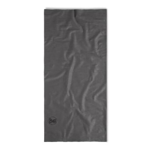 Bufanda Buff Original Solid Castlerock Grey Bufanda Buff Original Solid Castlerock Grey