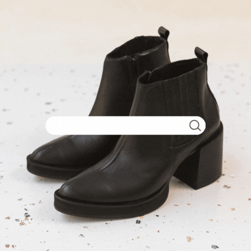 botas