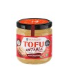 TOFU UNTABLE SABOR MEDITERRANEO 180GRS TOFU UNTABLE SABOR MEDITERRANEO 180GRS