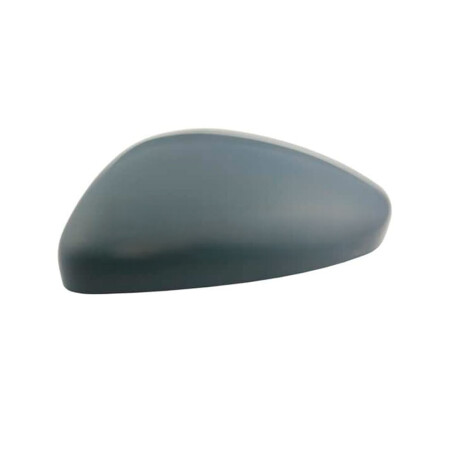 ESPEJO CITROEN - PEUGEOT 208 2008/11 IZQ CUBIERTA IMPRIMADA VIEW MAX ESPEJO CITROEN - PEUGEOT 208 2008/11 IZQ CUBIERTA IMPRIMADA VIEW MAX