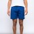SHORT SWIM Umbro Hombre 001