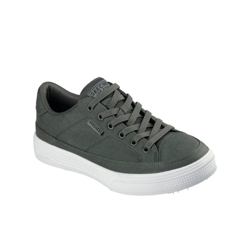 Championes Arch Fit Arcade Verde