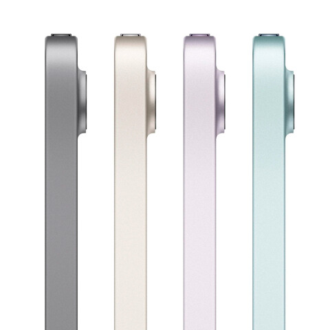 Apple iPad Mini 7 128GB wifi Starlight Apple iPad Mini 7 128GB wifi Starlight