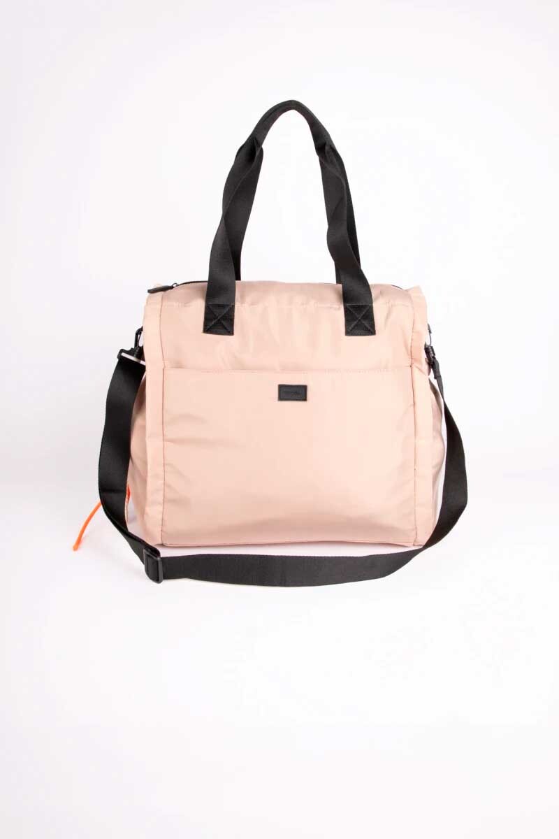 CARTERA ACCESORIOS DANIEL CASSIN CARTERA SHILO 