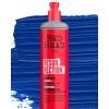 Shampoo Reparador Bed Head Resurrection 400ml Shampoo Reparador Bed Head Resurrection 400ml