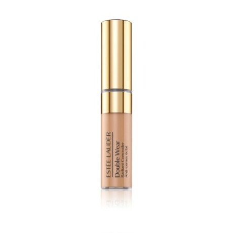 Corrector Estee Lauder Double Wear Radiant 2W Light Medium 10ml Corrector Estee Lauder Double Wear Radiant 2W Light Medium 10ml