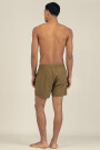 EMBROIDERY CLASSIC Army