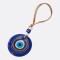Colgante Ojo Turco Modelo 14
