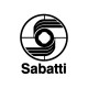 sabati