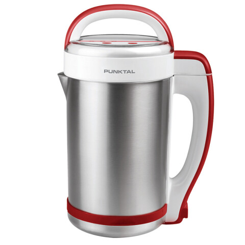 Sopera Soup Makerpunktal Pk-sm9191 SOPERA ELECTRICA PUNKTAL PK-SM9191 AP