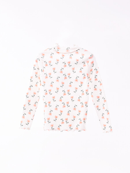 POLERA ANGY VARIANTE 2