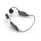Auriculares Deportivos Inalámbricos Auriculares Deportivos Inalámbricos