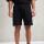 SHORT SAM NEGRO