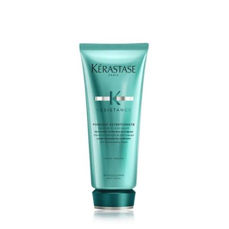 Kérastase Resistance Extentioniste Fondant 200 ml Kérastase Resistance Extentioniste Fondant 200 ml