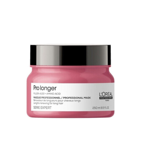 Máscara L'Oréal Professionnel Prolonger 250 ml