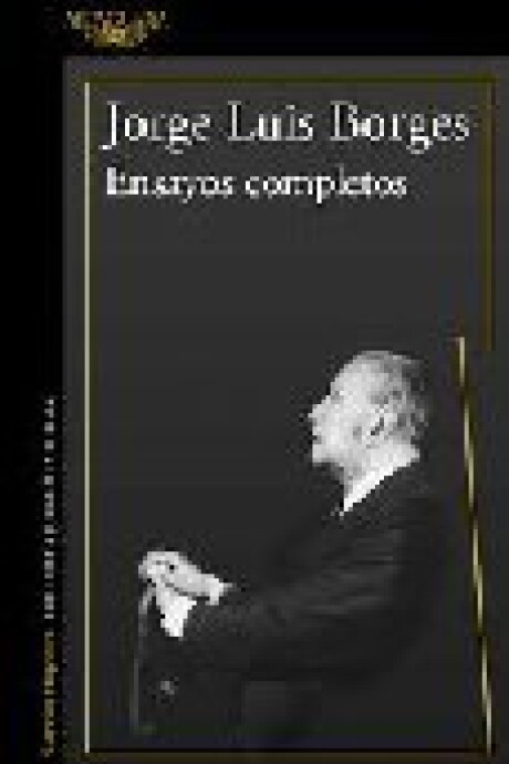 ENSAYOS COMPLETOS ENSAYOS COMPLETOS