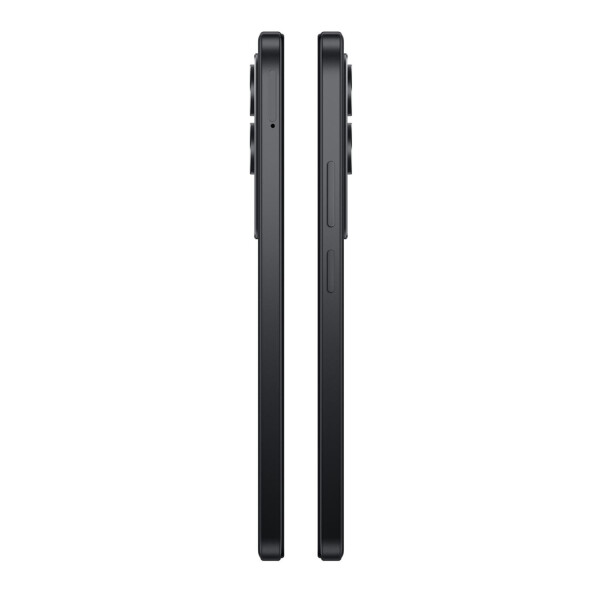 Xiaomi Redmi 15 6+6 / 128 Gb CEL XIAOMI REDMI 15 6/128 NEGRO