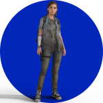 Playstation